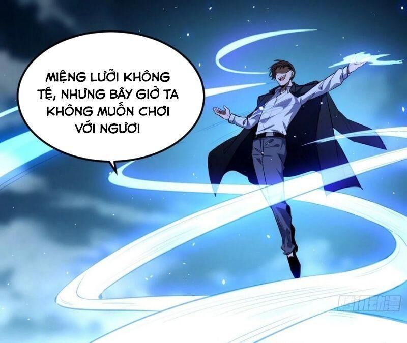 Trang 79