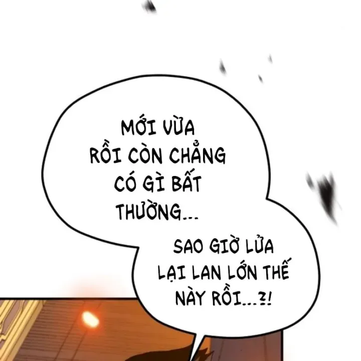 Trang 78