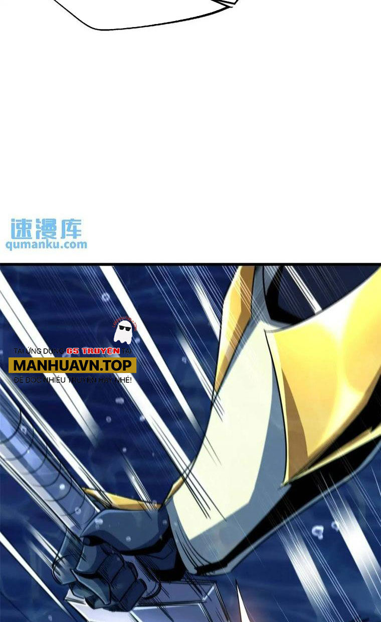 Chương 212 - trang 12