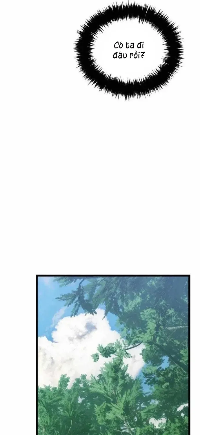 Trang 89