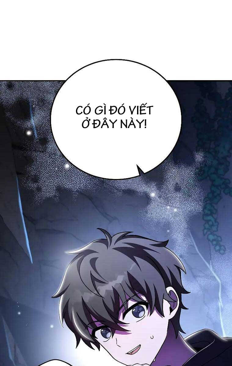 Trang 69