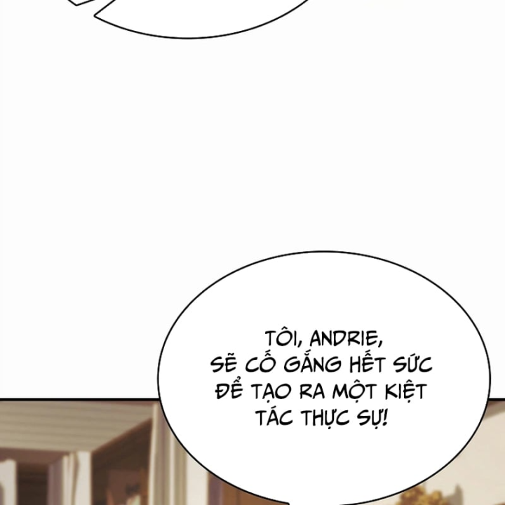Trang 124