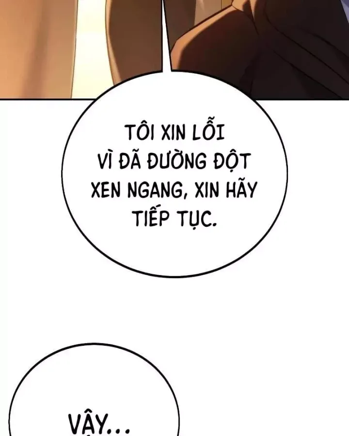 Trang 142
