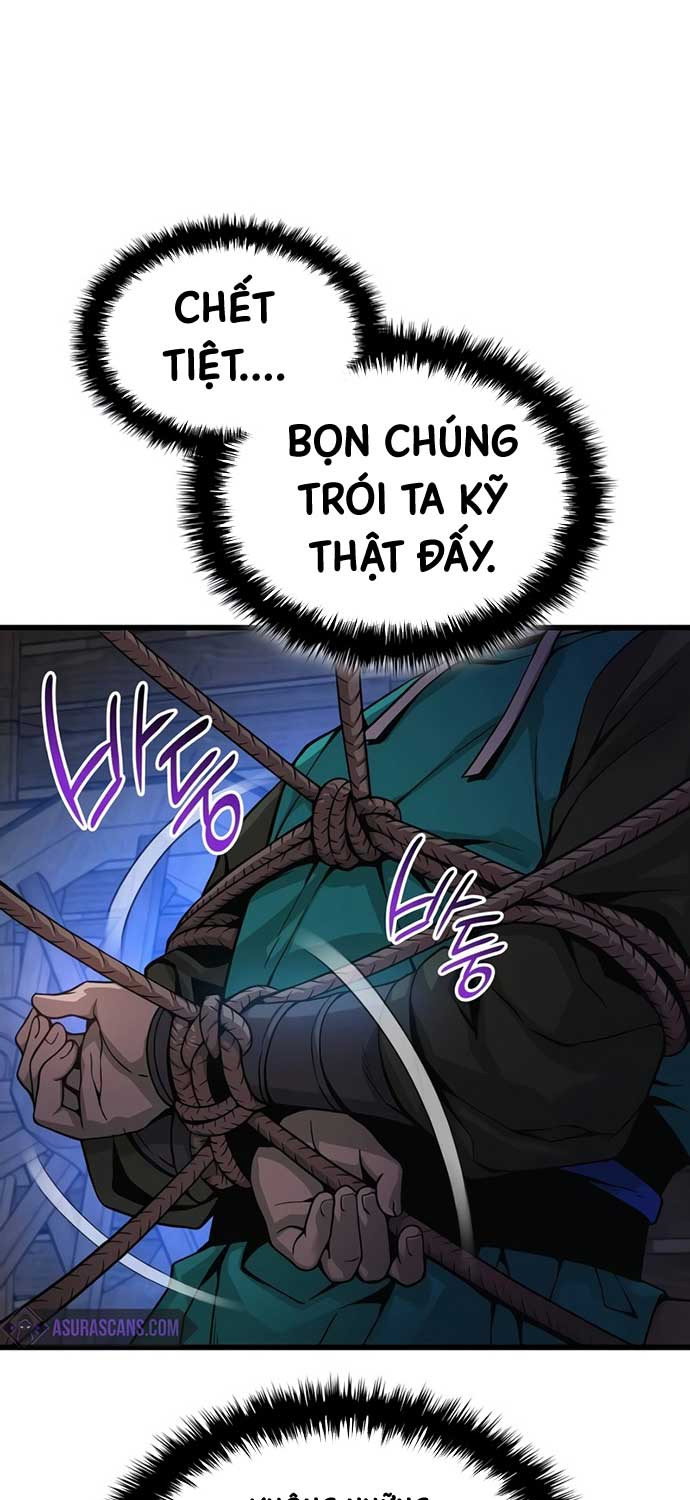 Chương 38 - trang 16