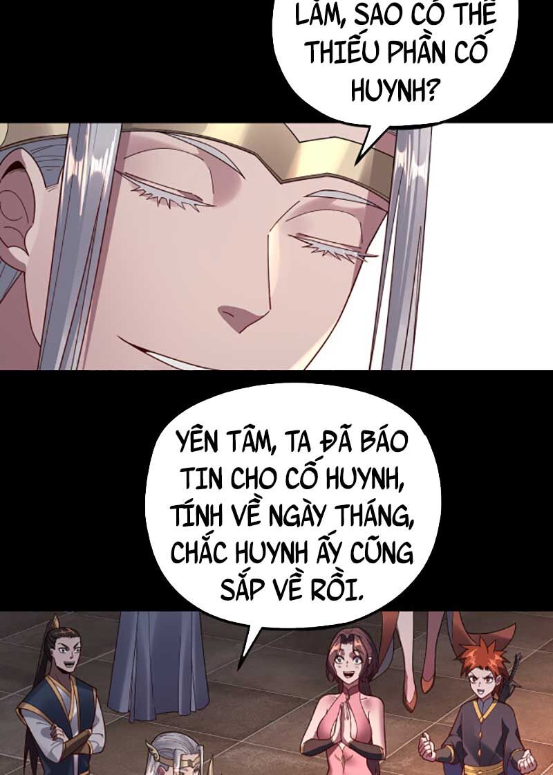 Trang 51
