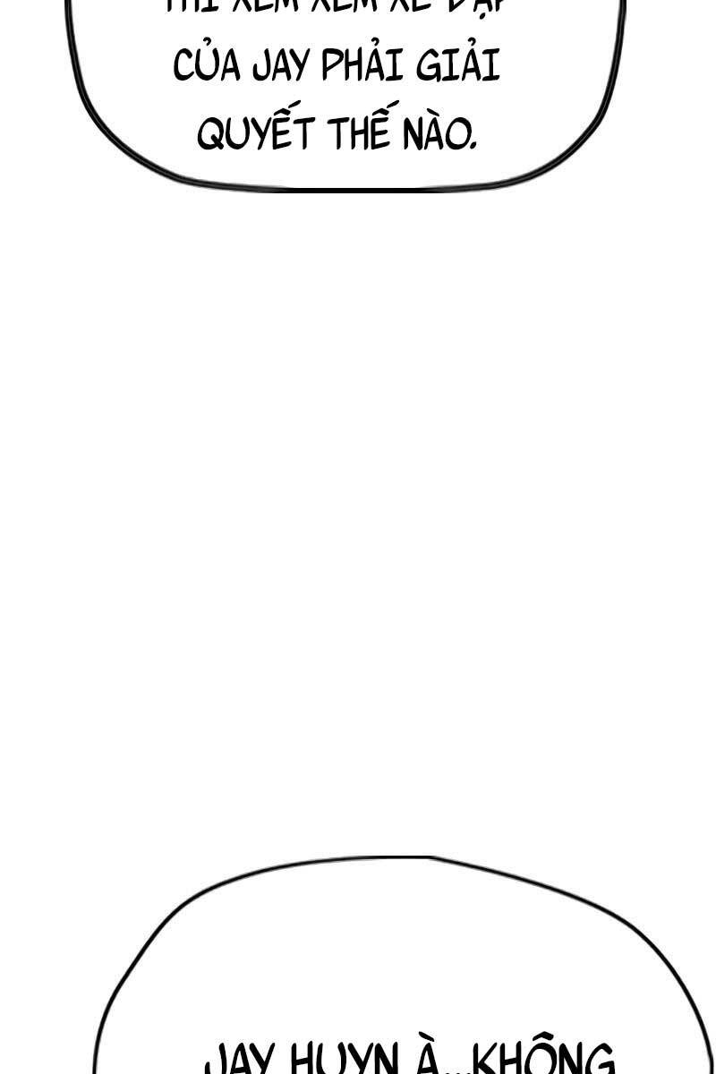 Chương 441.5 - trang 2