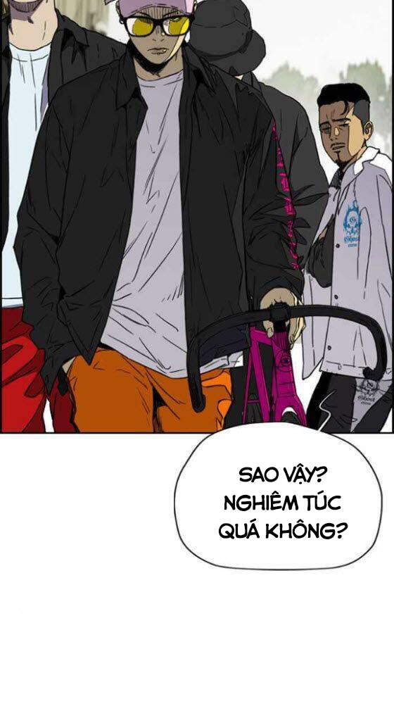 Chương 338 - trang 39