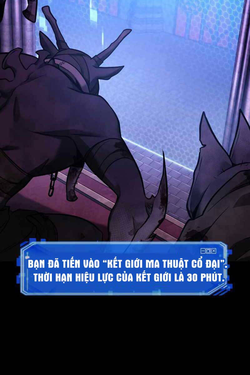 Trang 100
