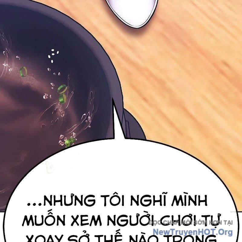 Chương 151 - trang 280