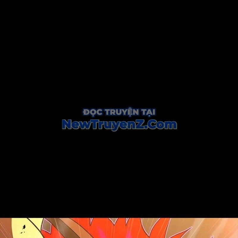 Chương 78 - trang 212