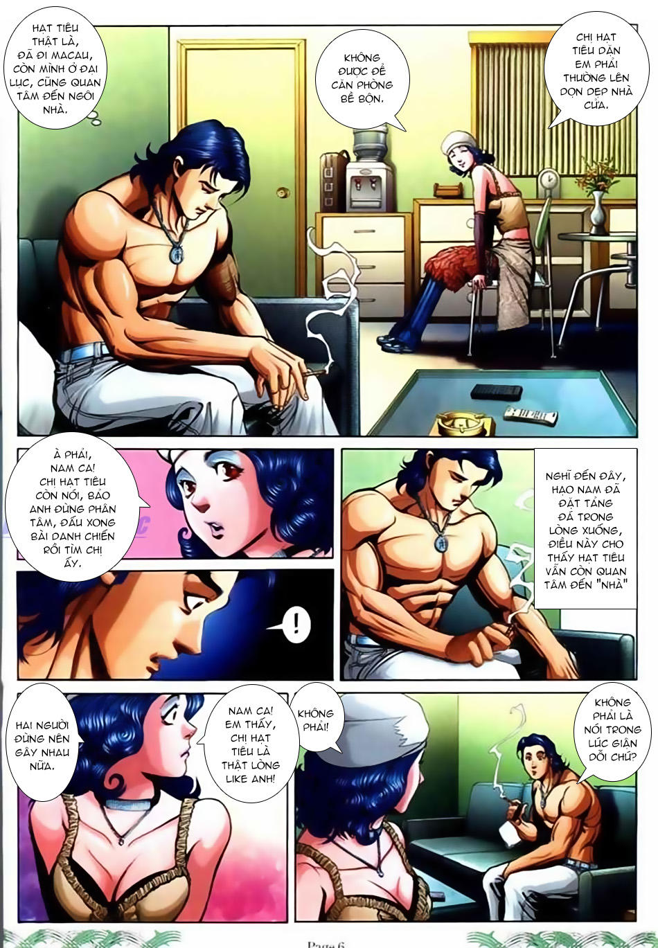 Trang 4