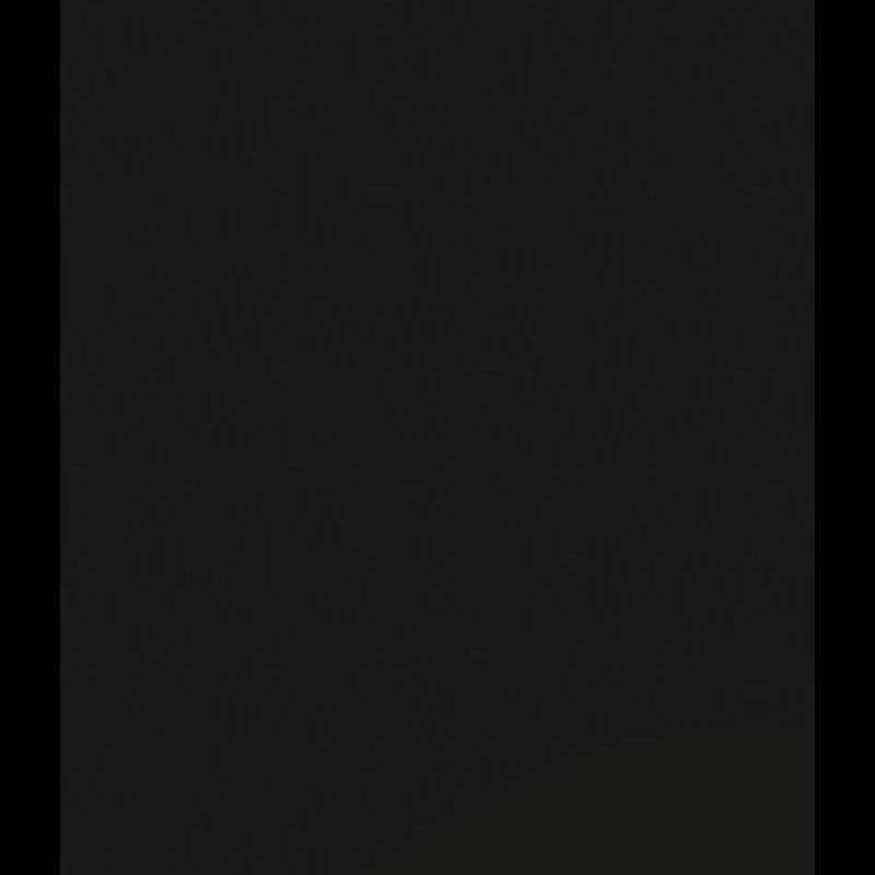 Trang 294