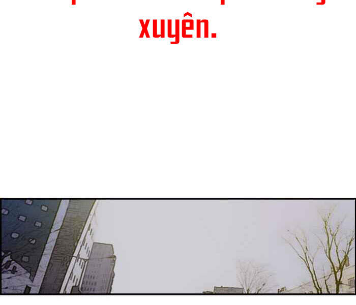 Chương 169 - trang 2