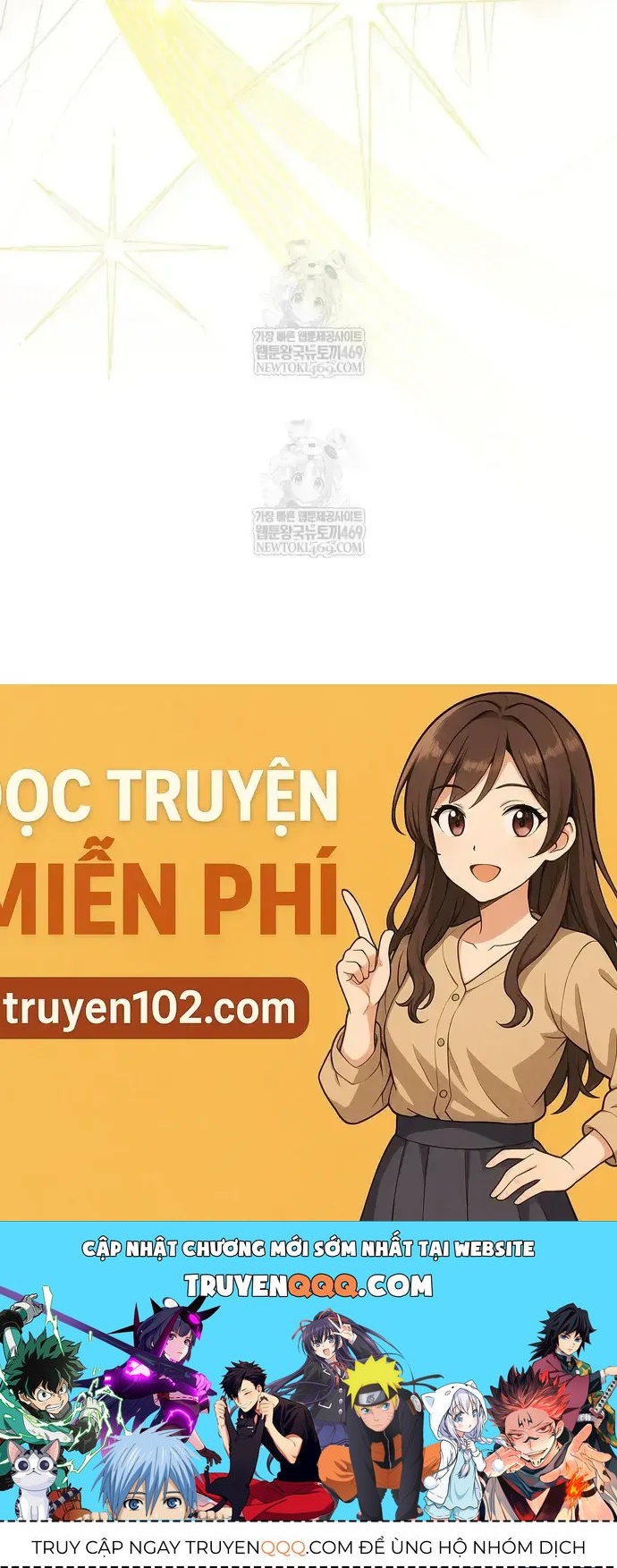 Trang 84