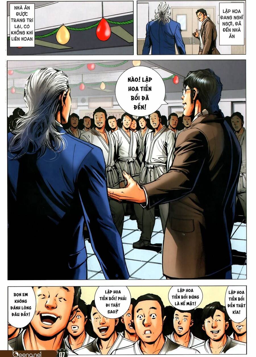 Trang 6
