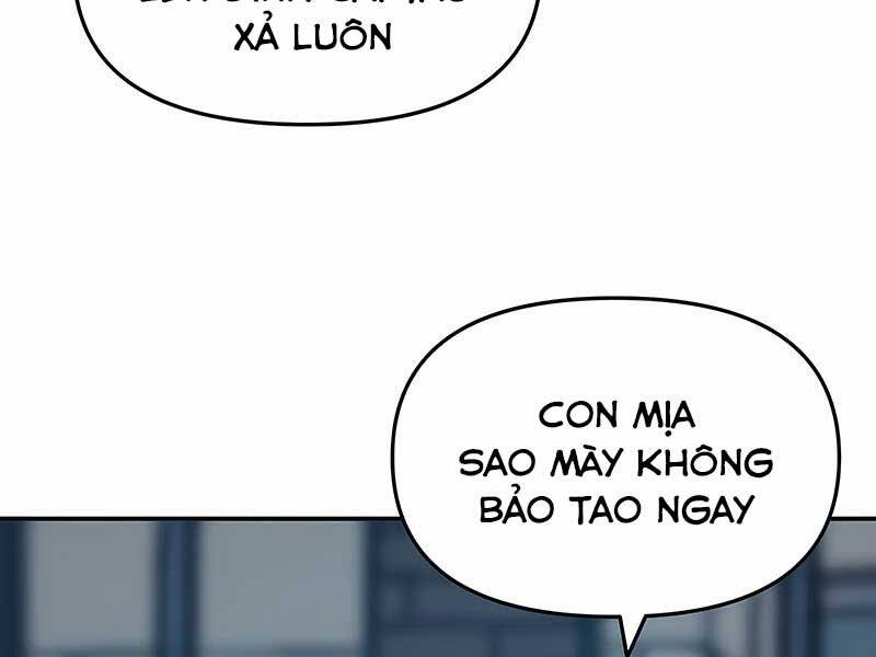 Chương 23 - trang 137