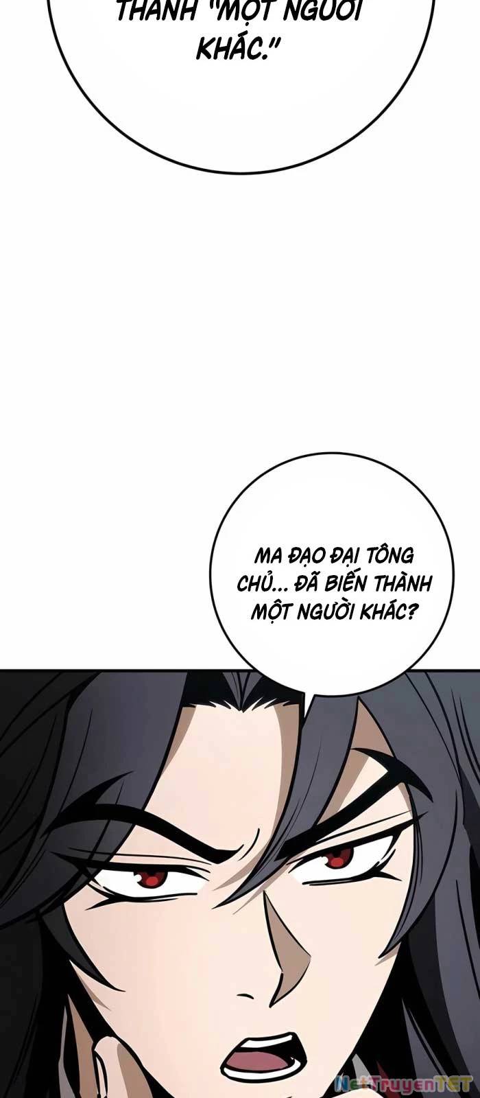 Trang 46