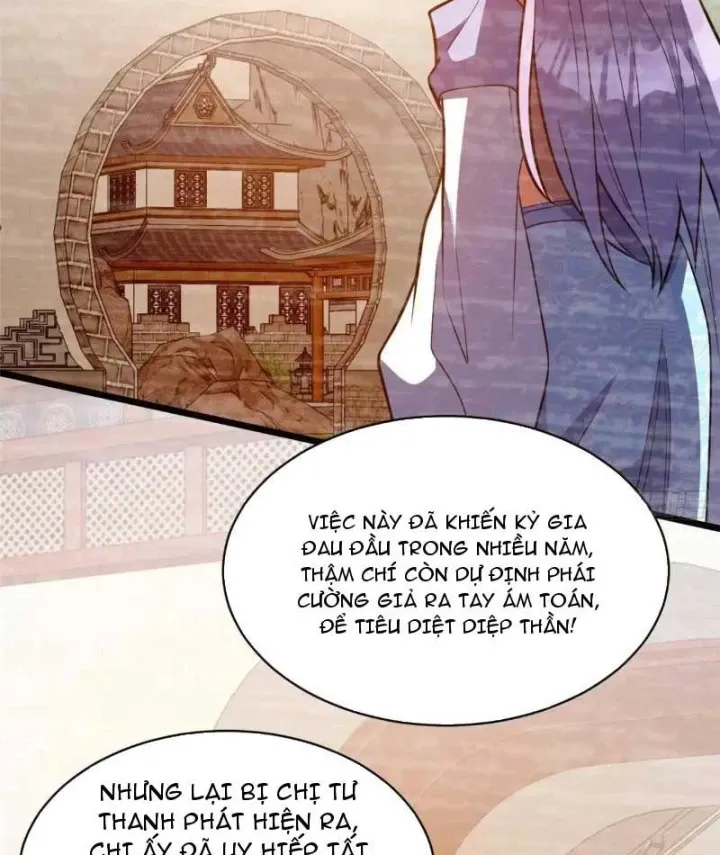 Trang 78
