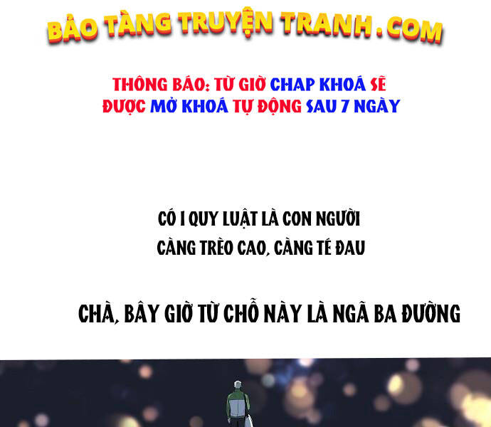 Trang 146