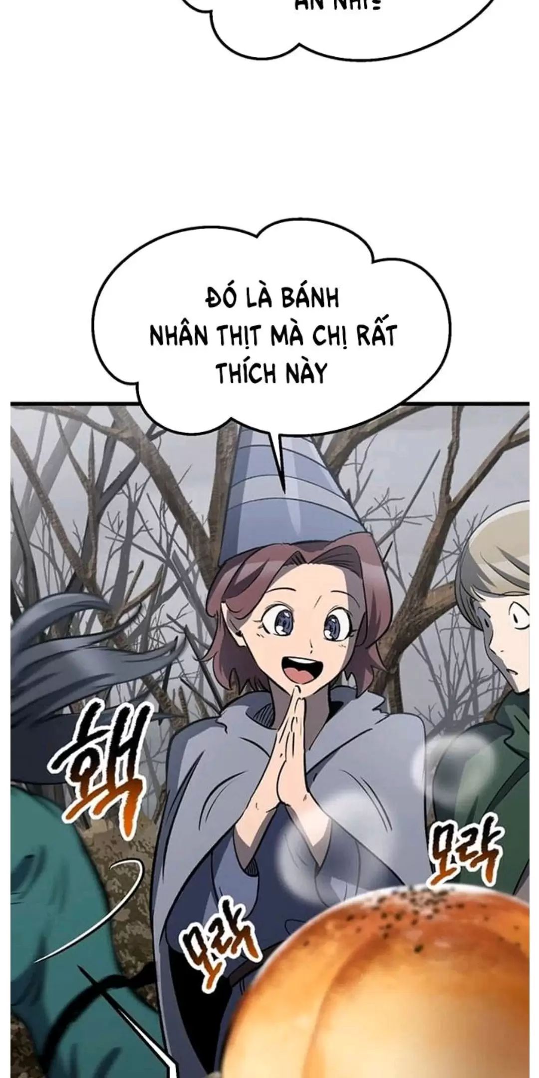 Trang 37