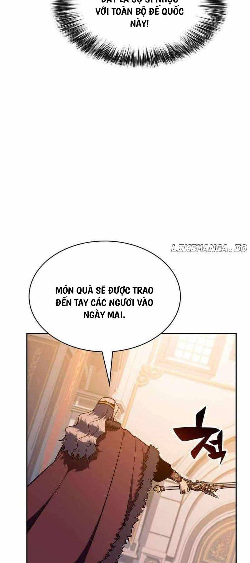 Trang 66
