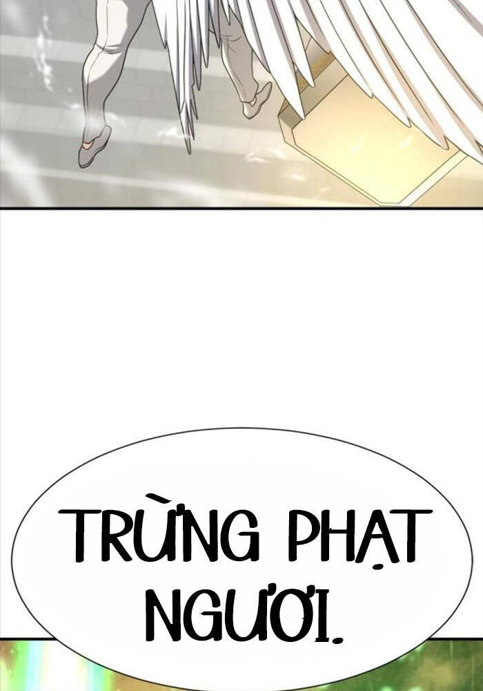 Trang 87