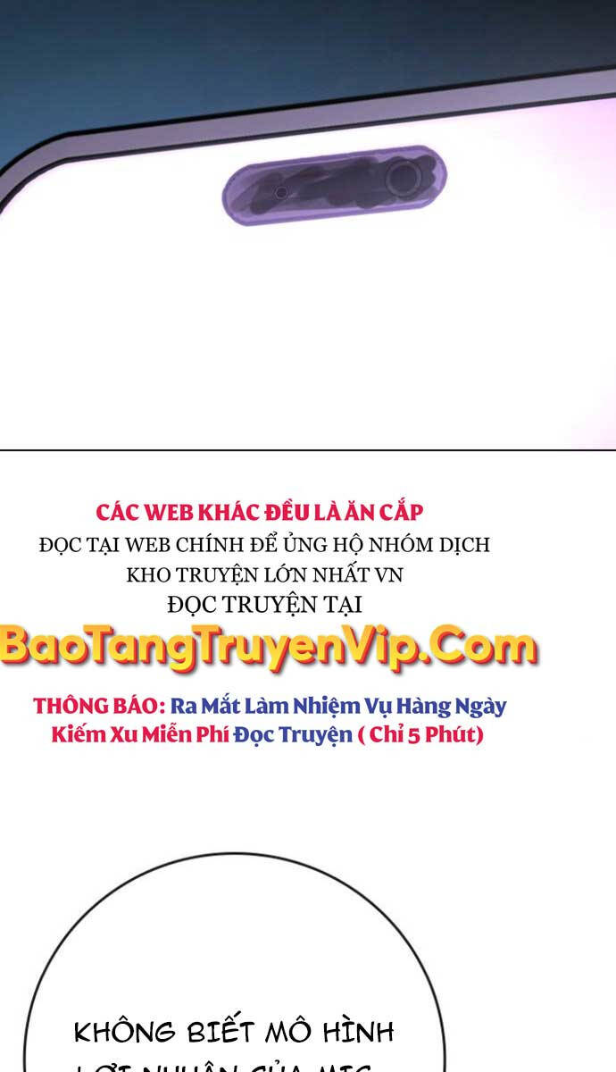 Chương 95 - trang 60