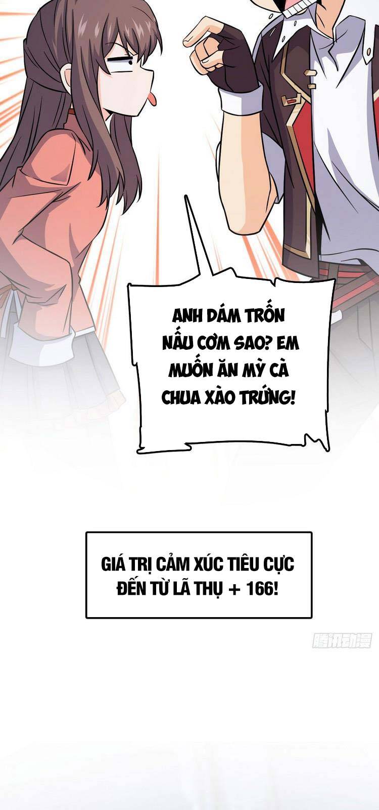 Chương 391 - trang 49