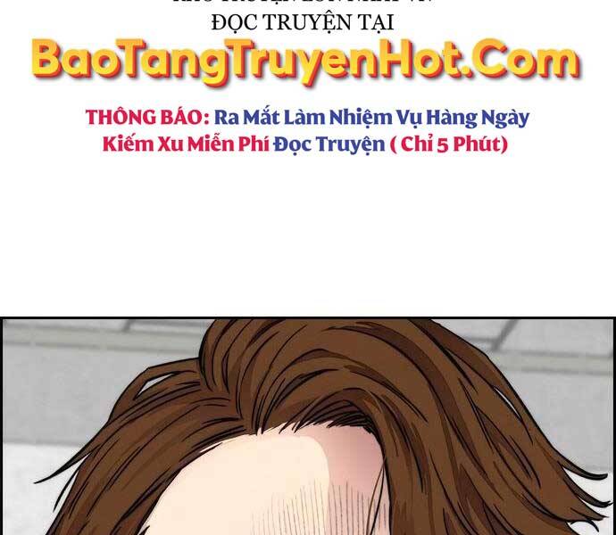 Chương 406.5 - trang 41