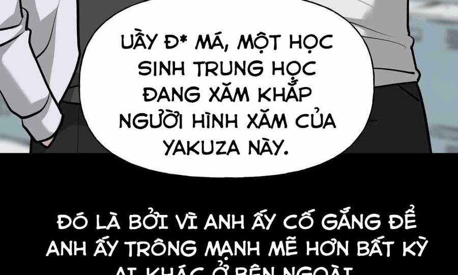 Chương 9 - trang 41