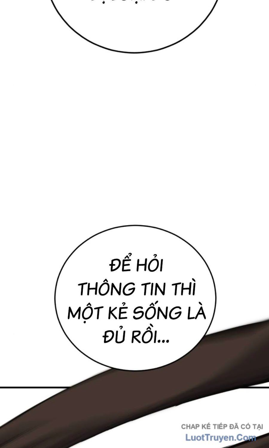Chương 225 - trang 145