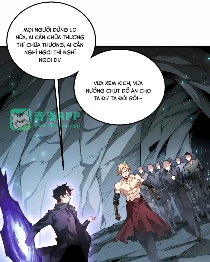 Chương 127 - trang 46