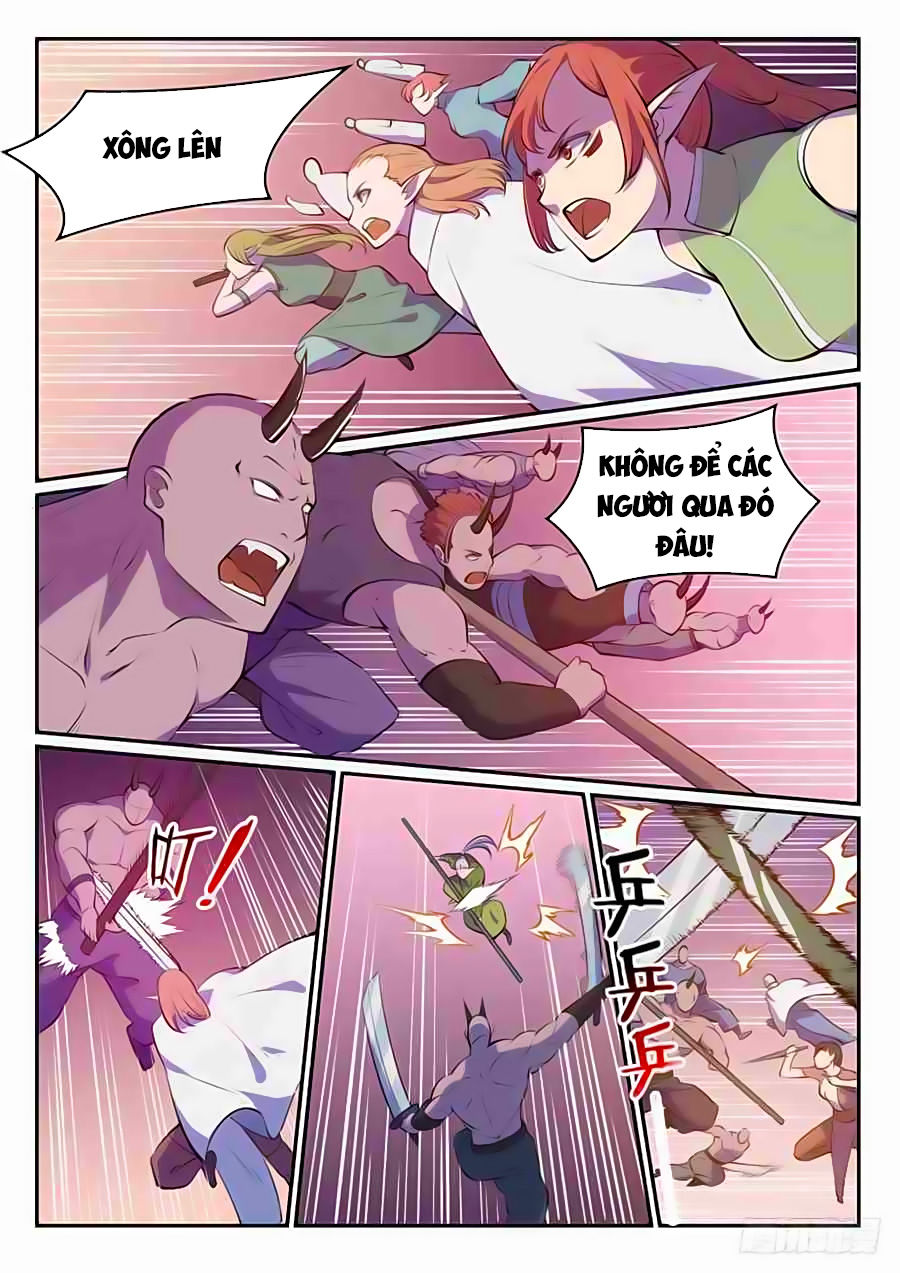 Trang 12