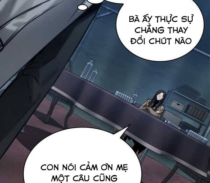 Trang 126