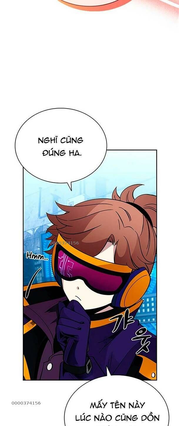 Chương 86 - trang 15