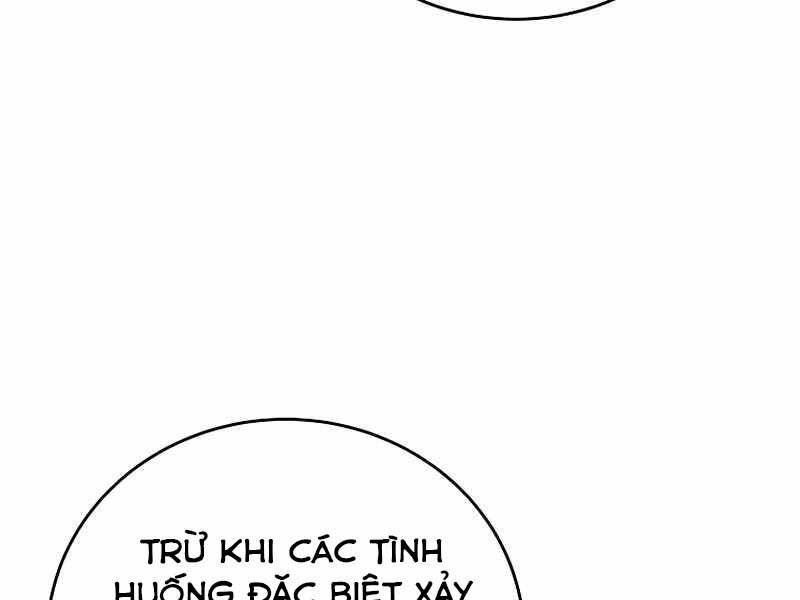 Trang 223