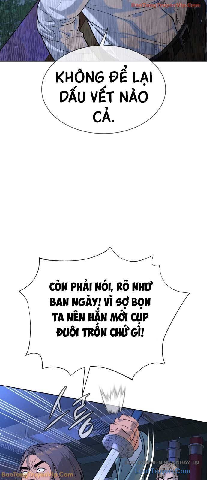 Chương 105 - trang 101