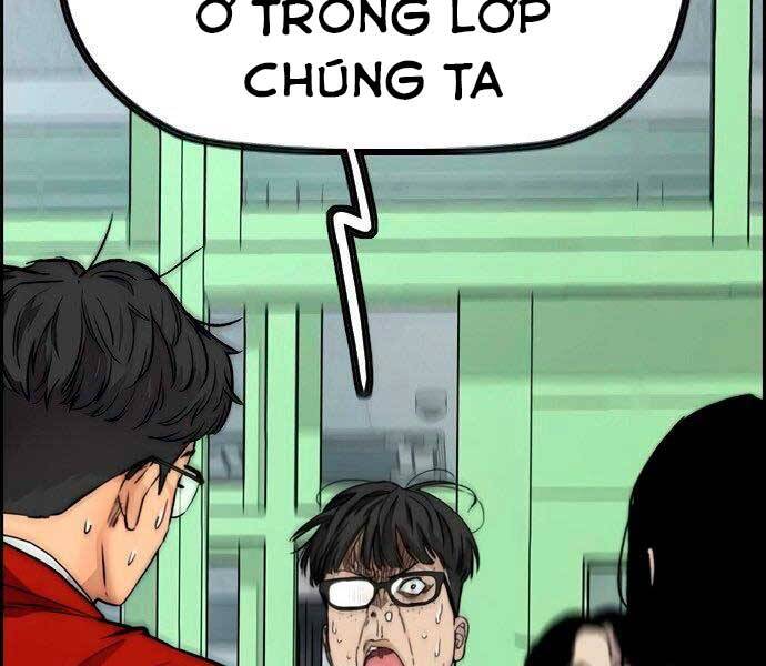 Chương 404 - trang 64