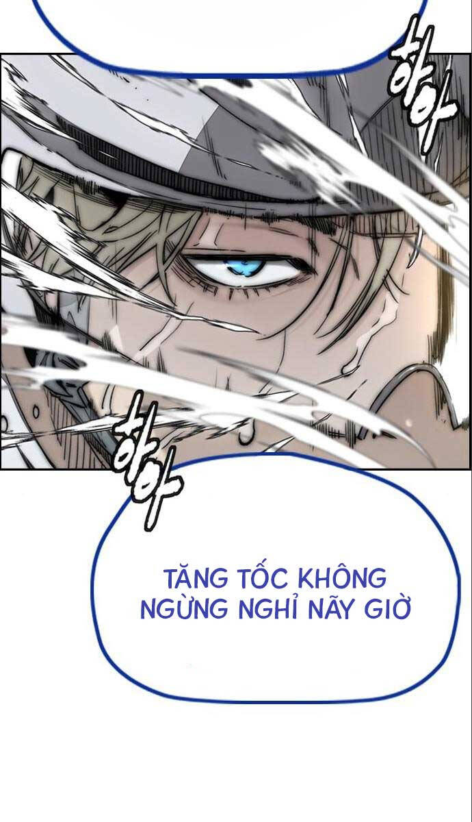 Chương 473 - trang 50
