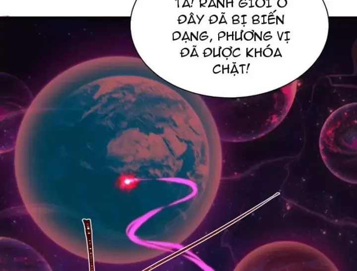 Trang 61