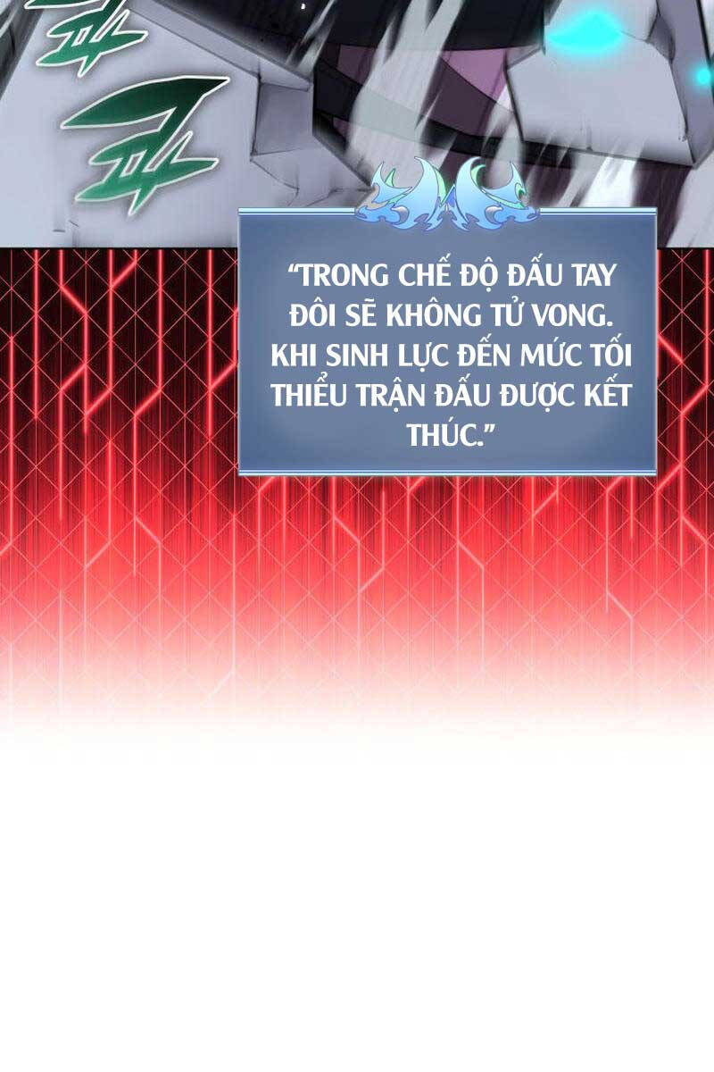Trang 112