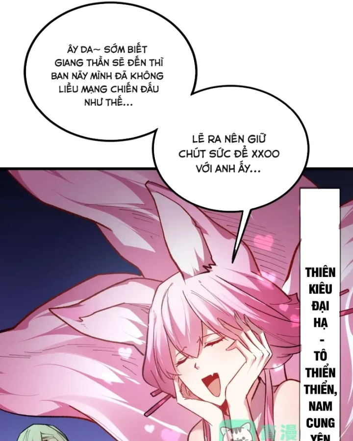 Chương 128 - trang 75