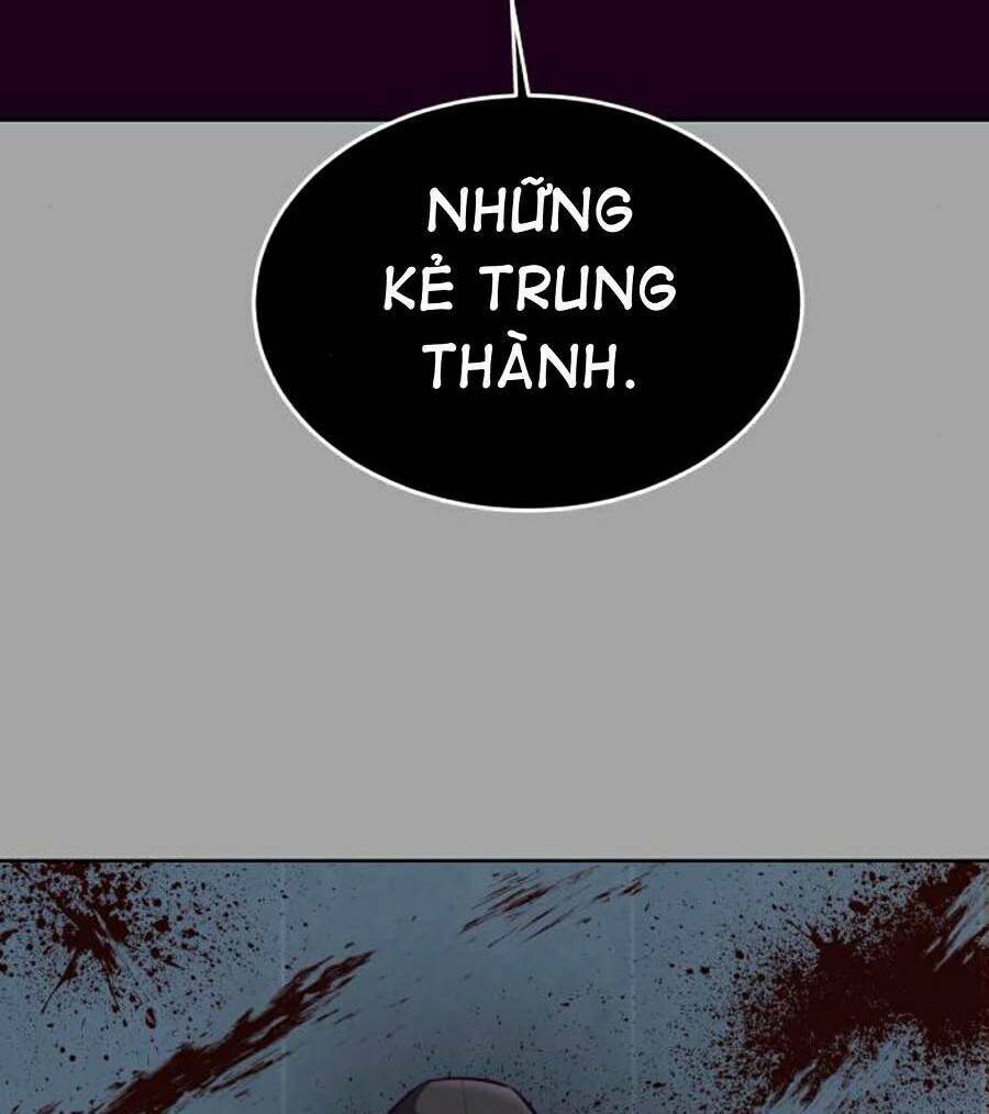 Trang 86