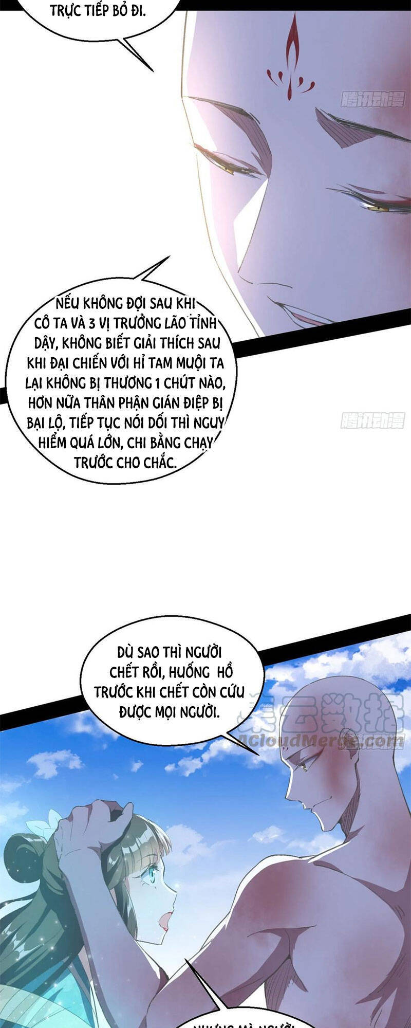 Trang 31