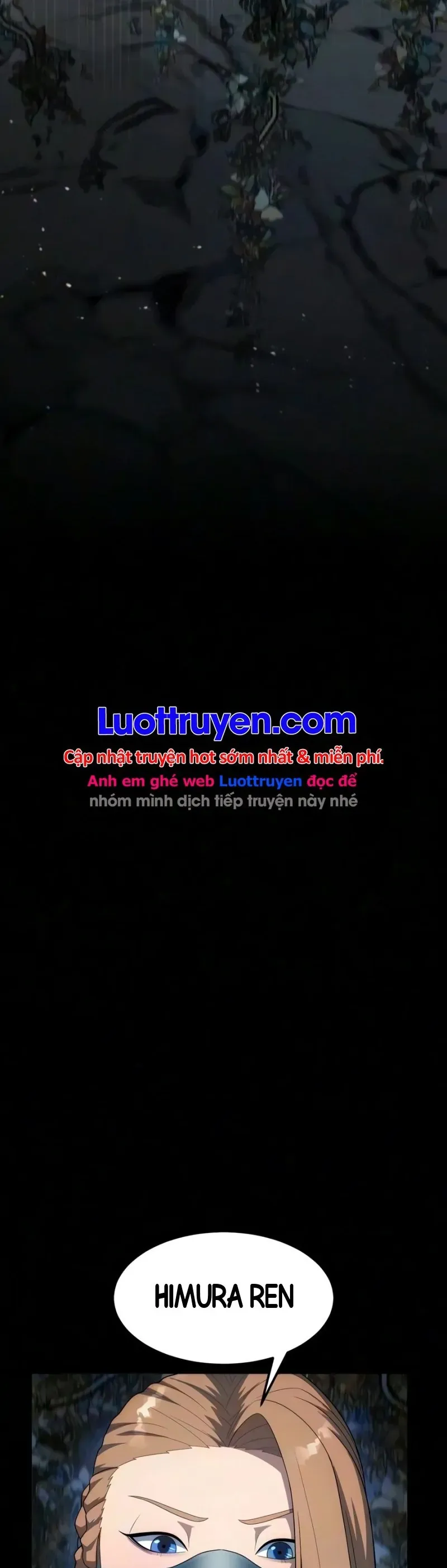 Chương 108 - trang 5
