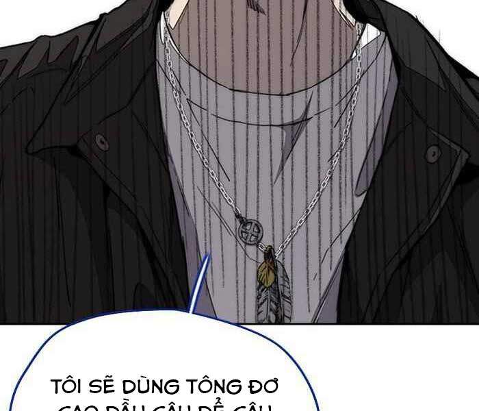 Chương 321 - trang 22