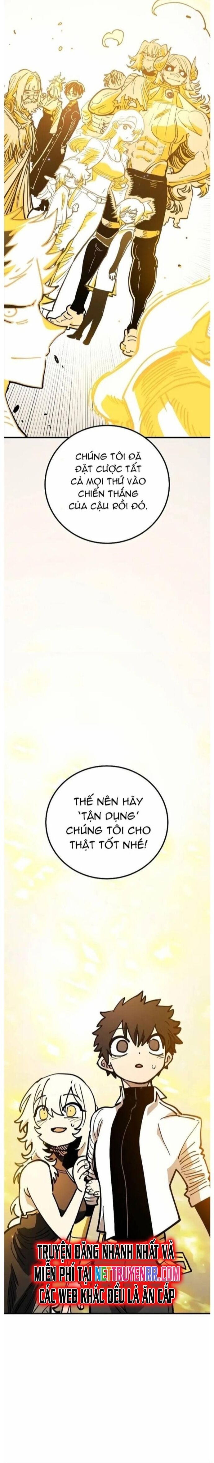 Chương 222 - trang 34