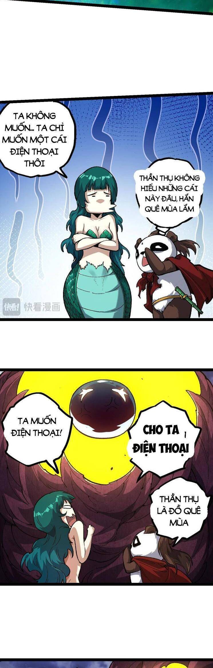 Trang 9
