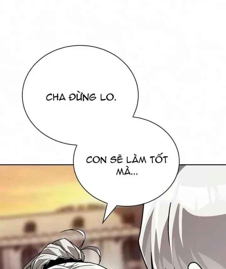 Trang 128
