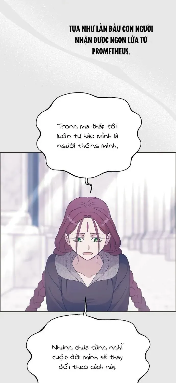 Trang 67